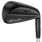 Mizuno Pro フライハイ アイアン