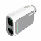 CaddyTalk minimi