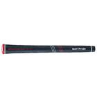 CP2 Pro