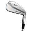 Mizuno Pro フライハイ ユーティリティ（2019）