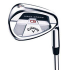 MACK DADDY CB ウェッジ