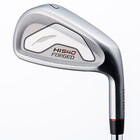 HI-540 FORGED アイアン