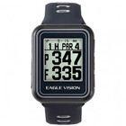 EAGLE VISION watch5