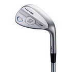 TOUR B XW-F