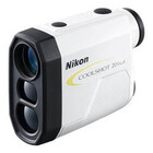 COOLSHOT 20i GII