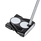 2-BALL TEN CS パター