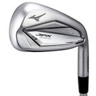 JPX 923 ホットメタル アイアン