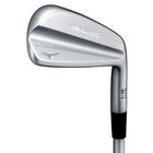 ミズノプロ S-1 アイアン