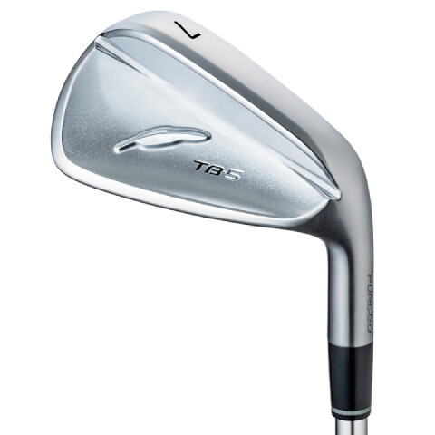 ボロゴルファー ゴルフ - スリクソン ZX5 Mk II アイアン（ダンロップ