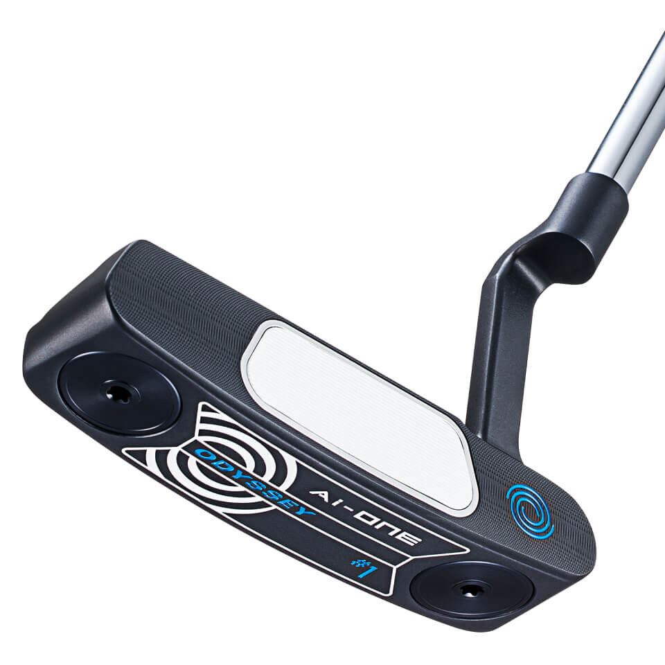 DC HERO ドライバーシャフト DC HERO ドライバーシャフト