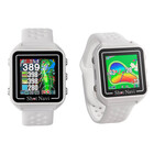 ビヨンド ライト プラス