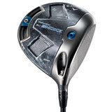 キャロウェイパラダイム Ai スモーク トリプルダイヤモンドMAX ツアーＴＡF 試打レビュー】キャロウェイ パラダイム Ai スモーク トリプル