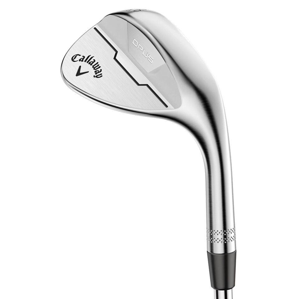 ゴルフクラブ　メンズセット　初心者　キング　コブラ　X スピードプロ　N1146 ゴルフクラブ メンズセット 初心者 キング コブラ X スピード