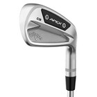 APEX CB アイアン（2023）	