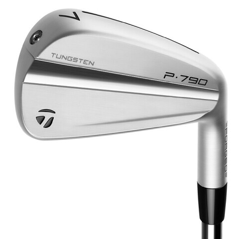 ゴルフ - スリクソン ZX5 Mk II アイアン（ダンロップ）の