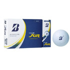 TOUR B JGR ボール（2023）	