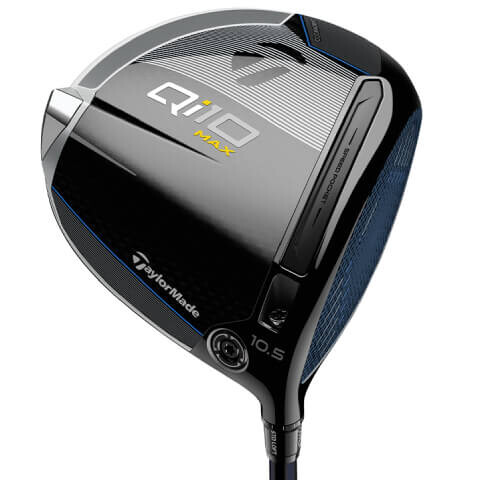 テーラーメイド　M4 ドライバー テーラーメイド M4 ドライバーの試打レビュー 口コミ・評価 ギア