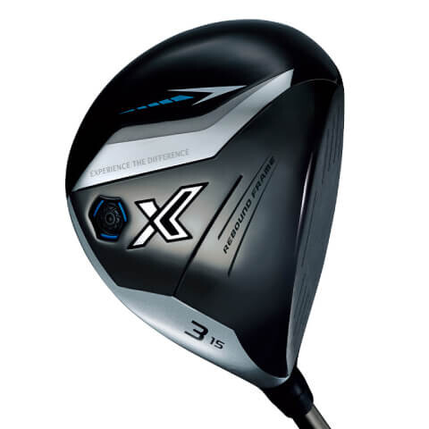 ゴルフクラブ　メンズセット　初心者　キング　コブラ　X スピードプロ　N1146 コブラゴルフ／キングコブラ／キングコブラ X/SPEED PRO Sの