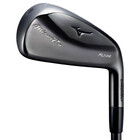 Mizuno Pro フライハイ ユーティリティ（2023）
