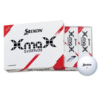 スリクソン XmaX ボール