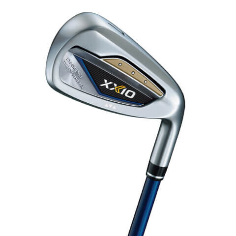 B-Limited 220MB アイアン B-Limited 220MB アイアン | BRIDGESTONE GOLF -ブリヂストンゴルフ-