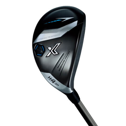 ★X★フェアウェイウッド★2本★テーラーメイド(Vスチール)★Tour X★ 楽天市場】テーラーメイド STEALTH2 HD ステルス2 HD