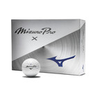 Mizuno Pro X（ミズノプロ）ボール	