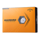 WARBIRD ボール（2023）