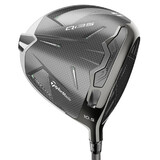 新品未使用 Qi35 LS ドライバー テーラーメイド Qi35 LS ドライバー | Qi35 LS Driver | TaylorMade Golf