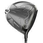 Qi35 MAX LITE ドライバー