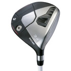 BX2HT フェアウェイウッド