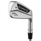 APEX MB アイアン（2023）	