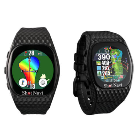 NS.PRO ゼロス7S 日本シャフト N.S.PRO Zelos7(ゼロス) アイアン用 日本シャフト