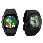 インフィニティ タッチ