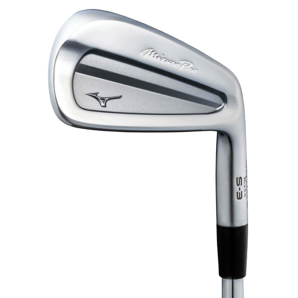 ブリヂストン　 X−DRIVE909短尺ドライバー　　ランバクッスタイプ X ブリヂストン TOURSTAGE X-DRIVE 909の試打レビュー 口コミ