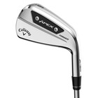 APEX Ai150 アイアン