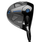 パラダイム Ai スモーク Ti 340 ミニドライバー