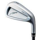 PC-3 アイアン（2024）