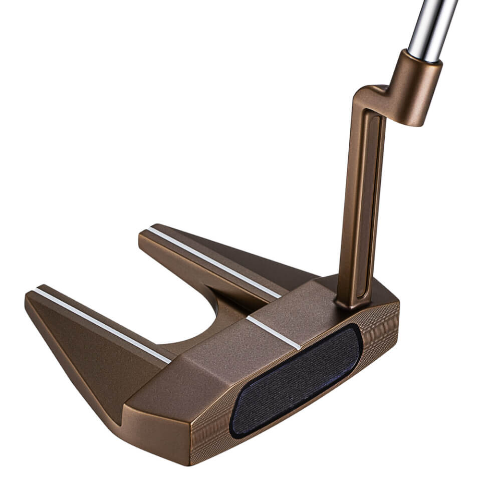  コップ ゴルフ - スリクソン ZX7 Mk II ドライバー（ダンロップ