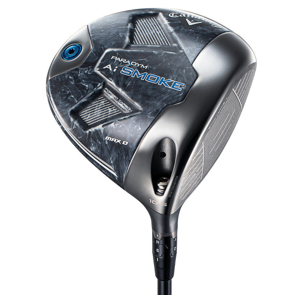 TaylorMade テイラーメイド M1 460 ドライバー 10.5° テーラーメイド M1 460 ドライバーの試打レビュー 口コミ・評価