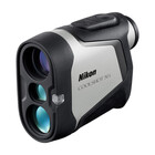 COOLSHOT 50i