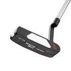 ホワイト・ホット VERSA ONE パター