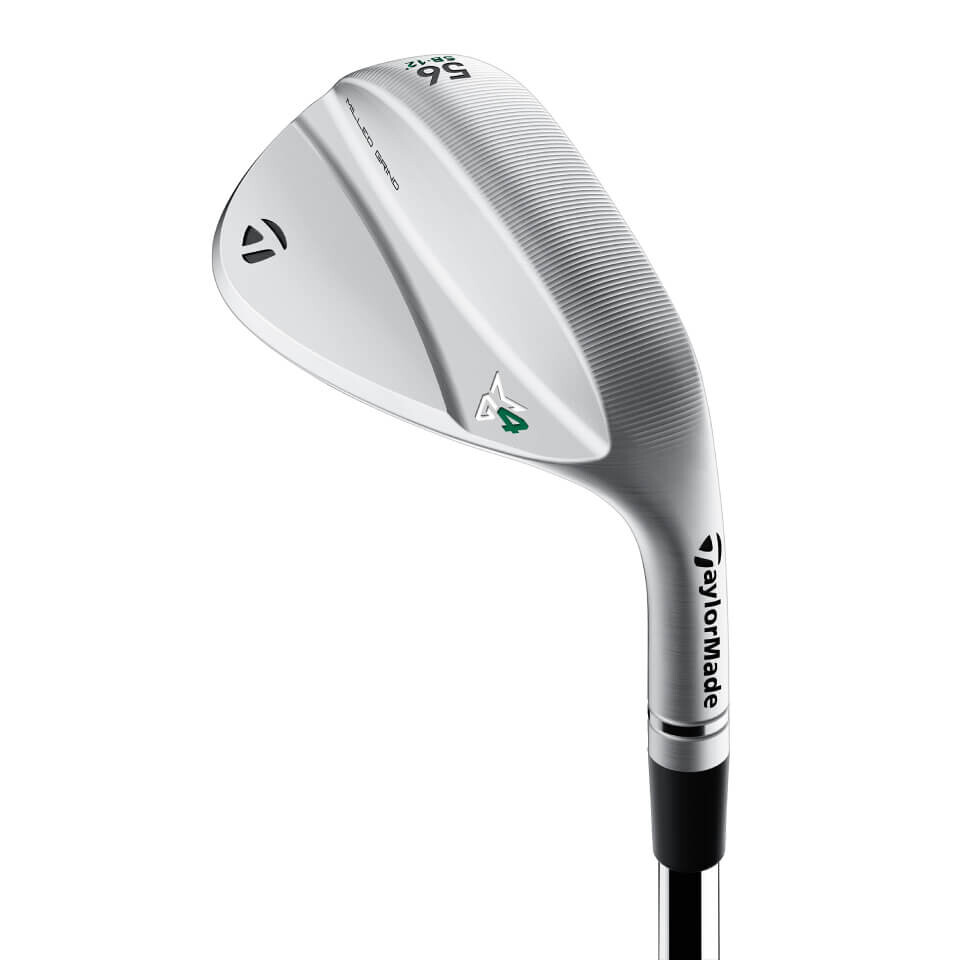 ゴルフ - ATTAS PUNCH（アッタス パンチ）（UST Mamiya）の