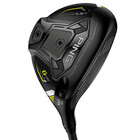 G430 LST フェアウェイウッド