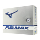 RB MAX ボール
