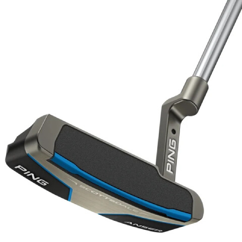 ゴルフ - DC HERO シャフト（NGS） - スポーツナビ