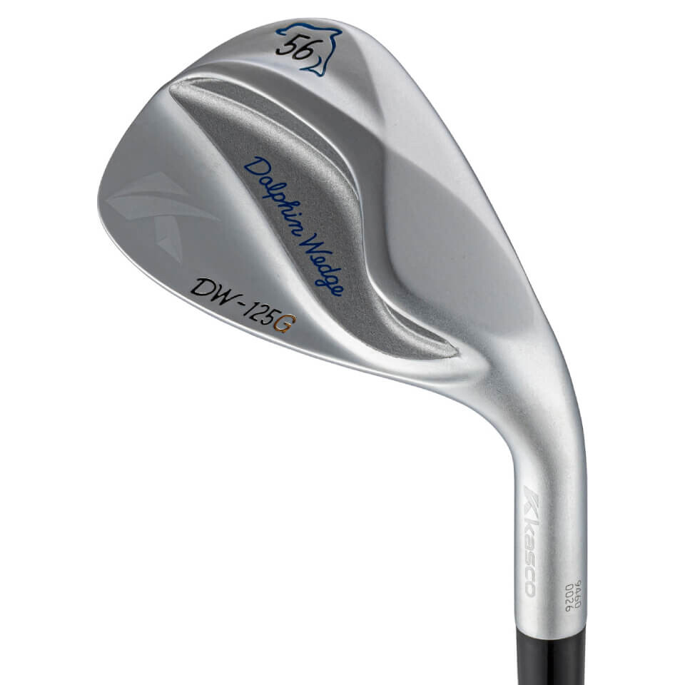 小滝水音　オウンネーム ボール 小滝水音 オウンネーム ボール 小滝水音プロ クラブセッティング