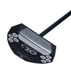 OZ.1i パター