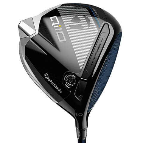ドライバー エアロバーナー TaylorMade テーラーメイド エアロバーナー ドライバー AERO