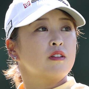 西郷 真央